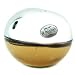 DKNY - Be Delicious Men Eau de Toilette Spray (1.7 oz.)