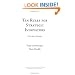 Ten Rules for Strategic Innovators: From Idea to Execution