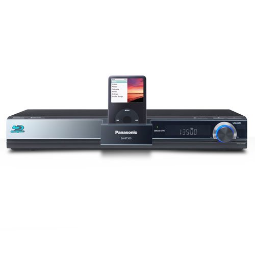 Where to buy Panasonic SC-BT303 Blu-ray Disc™ Home Theater Sound System
