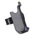 Wireless Technologies Ratcheting Swivel Belt Holster for Motorola V365