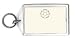 Schl�sselhalter - Handball Ball