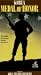 Korea:The Chosin Reservoir [VHS]