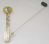 IMAGE OF Auto Meter 3262 Universal Fuel Level Sender
