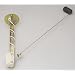 Auto Meter 3262 Universal Fuel Level Sender