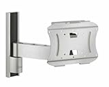 VOGEL`S VFW 332 Wall Support for LCD Screen