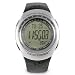 Origo Men Watches Granite Peak Sleek Stainless Steel Bezel Digital Compass EL Backlig...