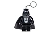 LEGO Star Wars - Darth Vader Key Chain