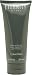 Personal Health Care : Eternity By Calvin Klein For Men, Body Lotion, 6.7-Ounce Bottle