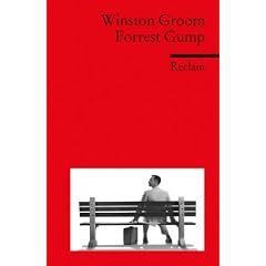 Forrest Gump. Fremdsprachentexte (engl.)