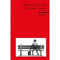 Forrest Gump. Fremdsprachentexte (engl.)
