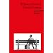 Forrest Gump. Fremdsprachentexte (engl.)