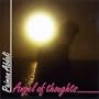 Angel of Thoughts