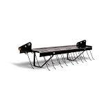Buy Agri-Fab 45-0457 SmartLink Dethatcher by Agri-Fab