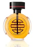 Le Baiser Du Dragon Perfume by Cartier Eau De Parfums