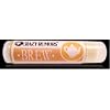 Brew Lip Balm Spiced Chai 0.15 Ounces
