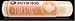 Brew Lip Balm Spiced Chai 0.15 Ounces
