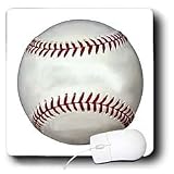 Kids Stuff - Baseball - Mouse Pads