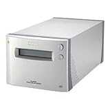 Nikon Super CoolScan 9000 ED Film Scanner