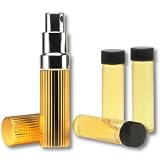 Gold Purse Spray Collection