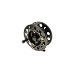 Fenwick Nighthawk Fly Reel (Capacity 7-9/164)