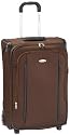 Samsonite Trolley X'Blade Upright 66/24 Exp.