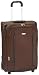 Samsonite Trolley X'Blade Upright 66/24 Exp., Brown, 45x66x29/33 cm, 36848-1139