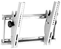 Tiltable LCD Wall Bracket for TOSHIBA 26C3030 32AV505DB 32CV505DB 37AV505DB 37CV505DB 42AV505DB 42CV505DB