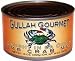 Caught in Da Crick Lump Crab Meat by Gullah Gourmet, 13 oz. can