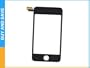 Apple Ipod Touch 2nd Gen Replacement Glass lens and Digitizer