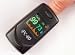asthma7 - PC60C Fingertip Pulse Oximeter with FREE Carrying Case
