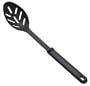 Calphalon Nylon Large Slotted Spoon