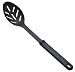 Calphalon Nylon Large Slotted Spoon