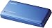 Logitec �ϏՌ��{�f�B �|�[�^�u�� USB 2.0�O�t�^HD 120GB(�u���[) LHD-PBD120U2BU