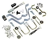 MAGNAVOX M61412 Wall Antenna Mounting Kit