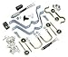 MAGNAVOX M61412 Wall Antenna Mounting Kit