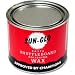 Shuffleboard Paste Polish Wax (EA)