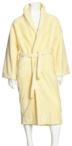 Imagen 3 de Buscher 20129-602 XL