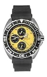 Nautica - N07564 (Size: men)