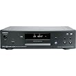 Onkyo DV-SP1000 THX Ultra DVD /CD / SACD / DVD-Audio Player