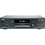 Onkyo DV-SP1000 THX Ultra DVD /CD / SACD / DVD-Audio Player