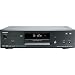 Onkyo DV-SP1000 THX Ultra DVD /CD / SACD / DVD-Audio Player