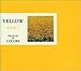�C�G���[ YELLOW / ���΂݂�Y�ꂻ����������