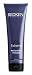 Redken Extreme Rescue Force 8.5 oz