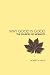 Why Good Is Good: The Sources of Morality