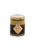 Gourmet Food : Champagne Mustard