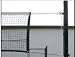 Sporting Goods : UNICOURT NET (33'- 42'), Volleyball Nets