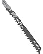 Bosch 111C 4...