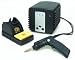 OK Intl Desoldering Station, MFR Series, Requires Shop Air
