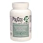 PhyCox-JS Soft Chews (10 Soft Chews)