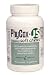 PhyCox-JS Soft Chews (10 Soft Chews)